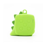 Pocket Baby Sound Soother