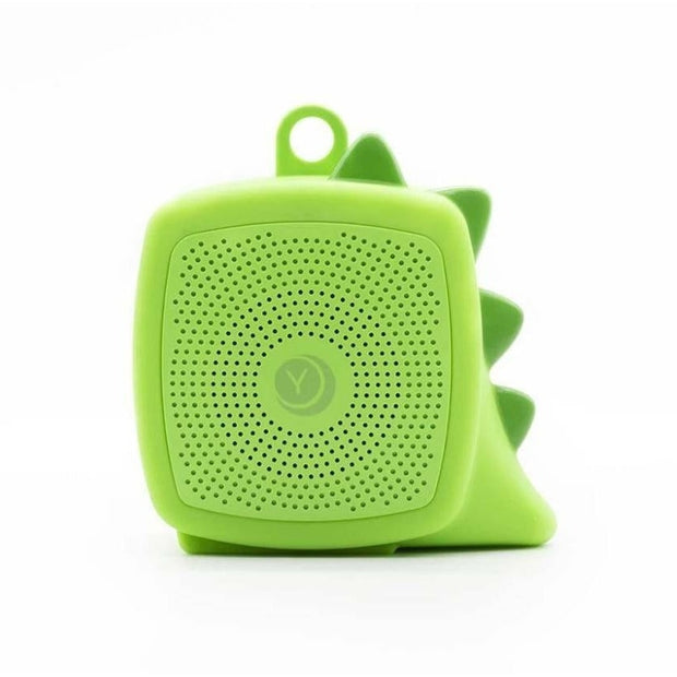 Pocket Baby Sound Soother