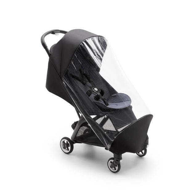 Raincover Bugaboo Butterfly Protection Accessory