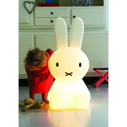 Miffy XL Lamp