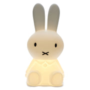 Miffy XL Lamp PRE ORDER MARCH