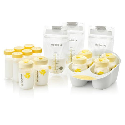 2-6x,Reusable Breast Shells Milk Catcher Saver Nursing Cups