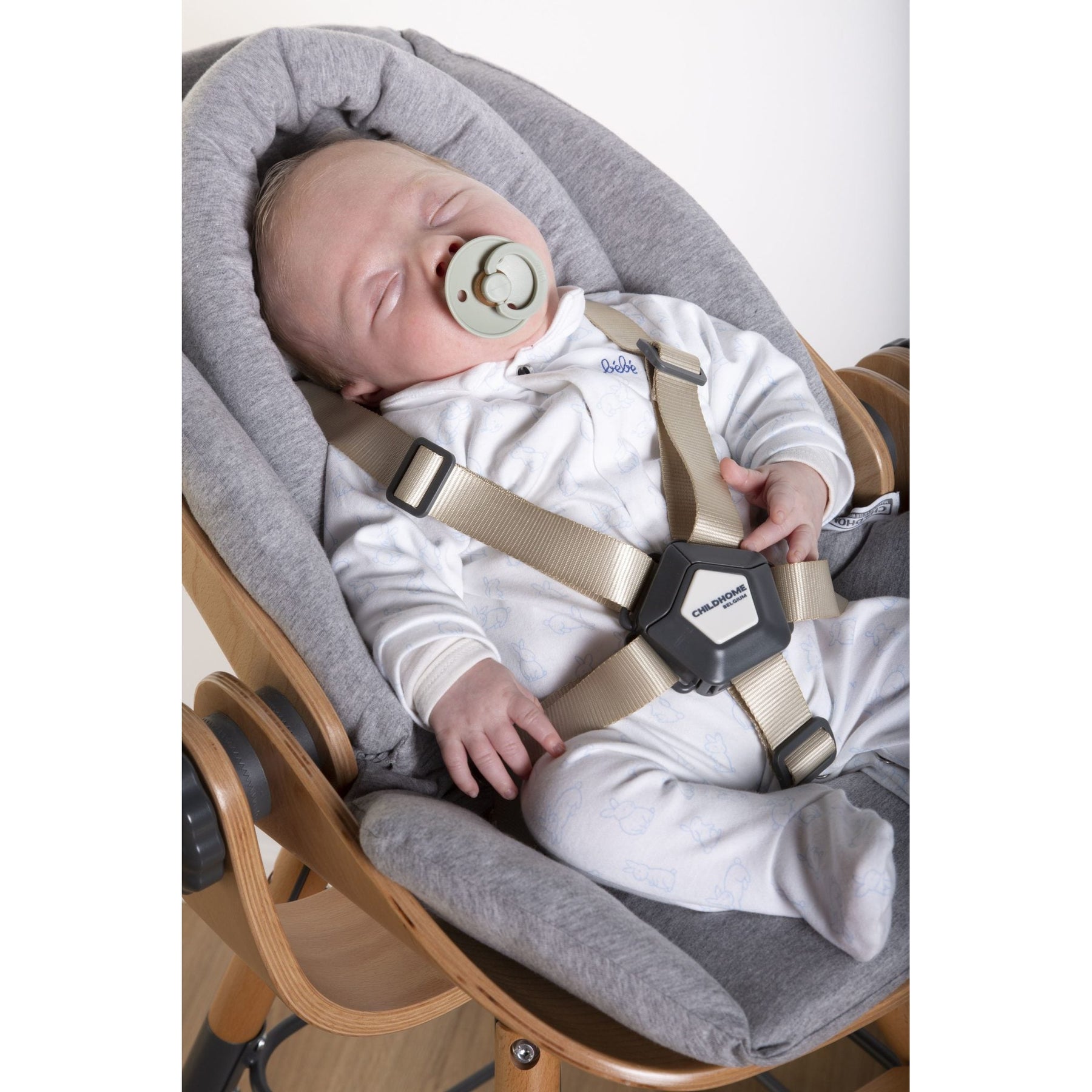 Evolu 2 New Born Seat & Newborn Seat Cushion Shop Now
