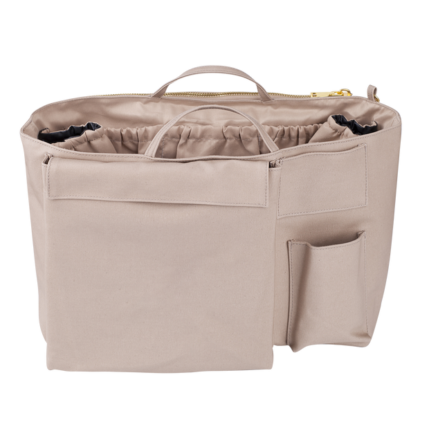 Baby bag insert sale