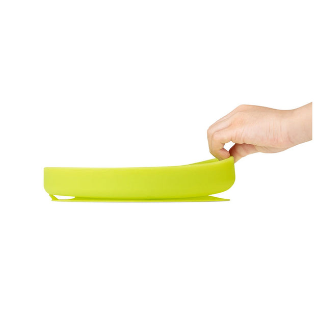 Suction Plate VARIOUS COLOURS