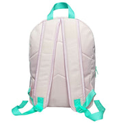 Pusheen Self Care Club Backpack