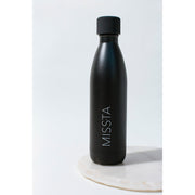 Missta Bottle