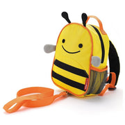 Zoo Mini Backpack with Reins VARIOUS STYLES