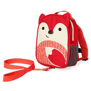 Zoo Mini Backpack with Reins VARIOUS STYLES
