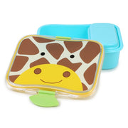 Zoo Lunch Kit VARIOUS STYLES