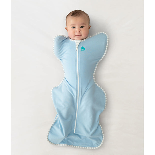 Swaddle store up xs