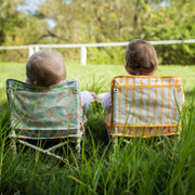 Baby Camping Chair VARIOUS STYLES