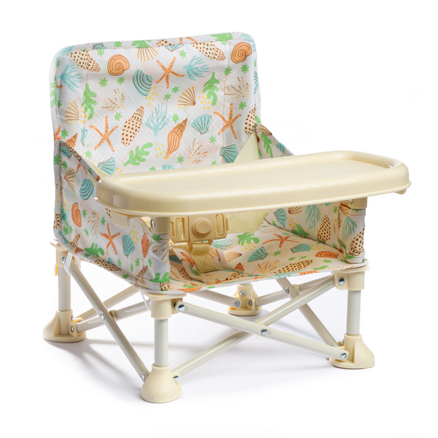 Baby Camping Chair VARIOUS STYLES