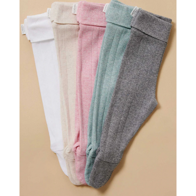 Pants Leggings For Babies Shop Now At Metro Baby
