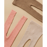 Rib Knit Legging VARIOUS COLOURS