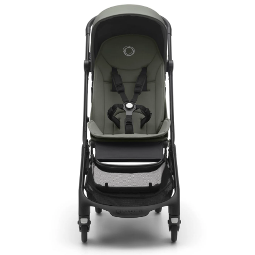 HighQuality Baby Prams and Strollers Online Shop Today