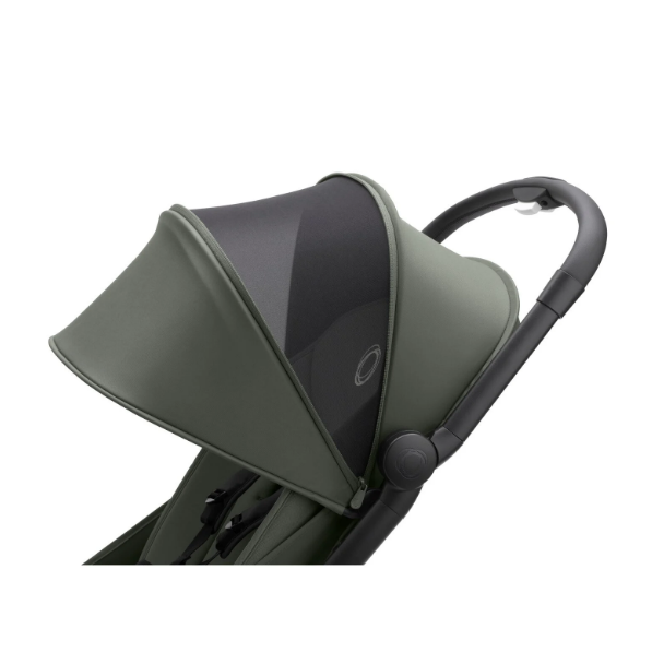 HighQuality Baby Prams and Strollers Online Shop Today