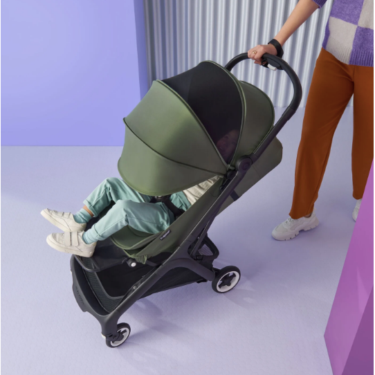 Bugaboo travel buggy shop