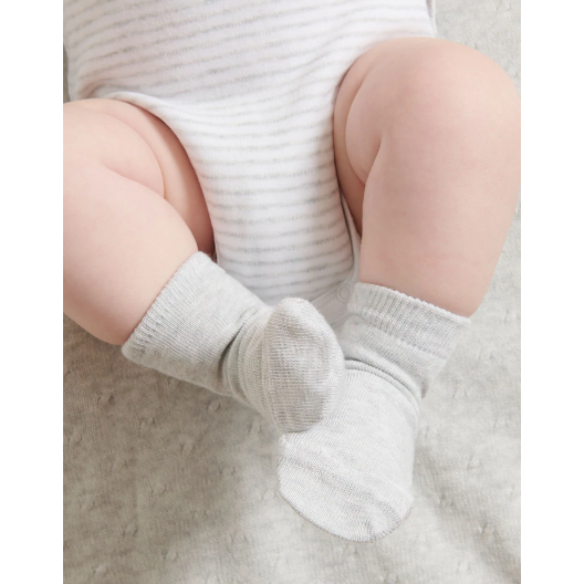 Purebaby - Shop Specialty Baby Products at Metro Baby