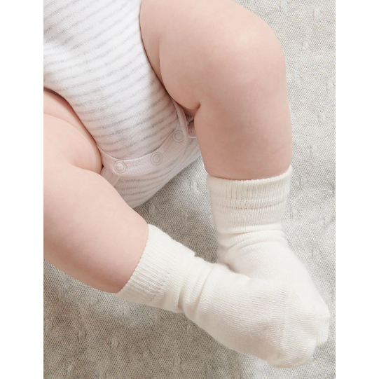 Purebaby - Shop Specialty Baby Products at Metro Baby