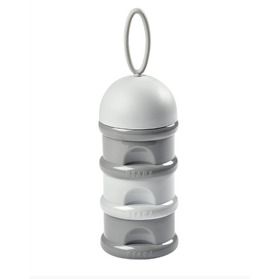 Stainless Steel Baby Feeding Bottle, Milk Feeding, Water Feeding(Pack of  1,250ml 