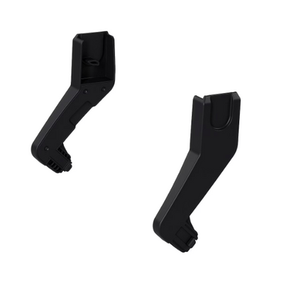 Thule Spring Car Seat Adapter for Maxi-Cosi