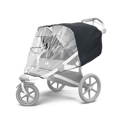 Thule pram accessories sales