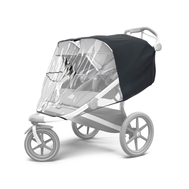 Thule Urban Glide Rain Cover