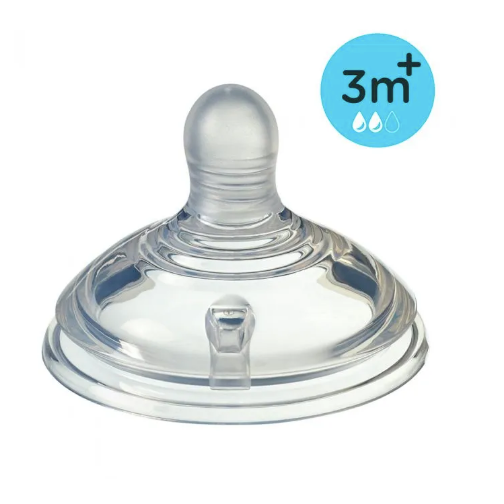 Closer to Nature PPSU Baby Bottle VARIOUS SIZES