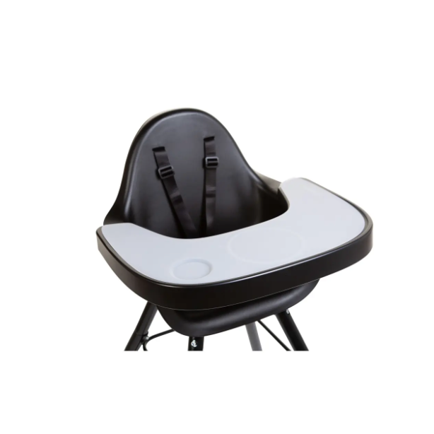 Evolu 2 High Chair Tray (Various Colours) Easy to Clean