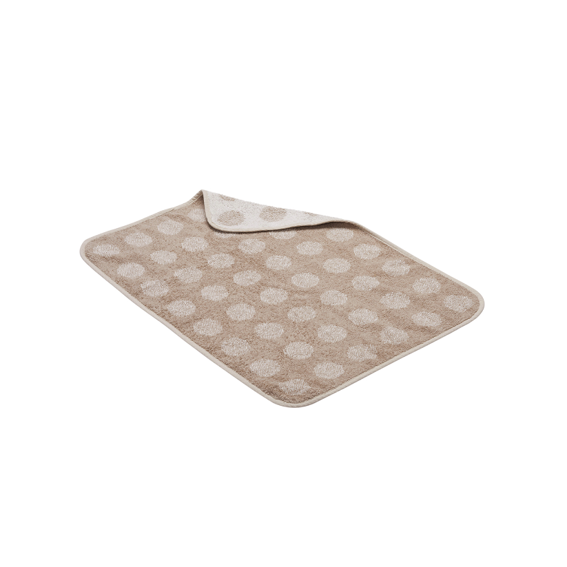 Nursery Change Table Accessories Shop At Metro Baby