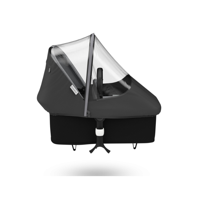 Bugaboo frog rain cover sale