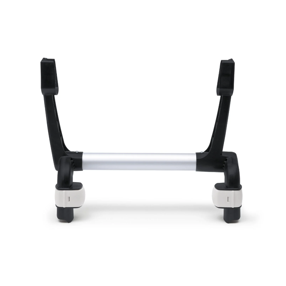 Bugaboo donkey shop nuna pipa adapter