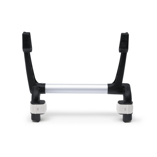 Bugaboo donkey mono car seat adapter sales
