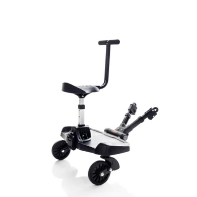 Universal pram skateboard sales