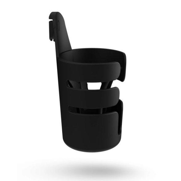 Bugaboo Cup Holder - Black