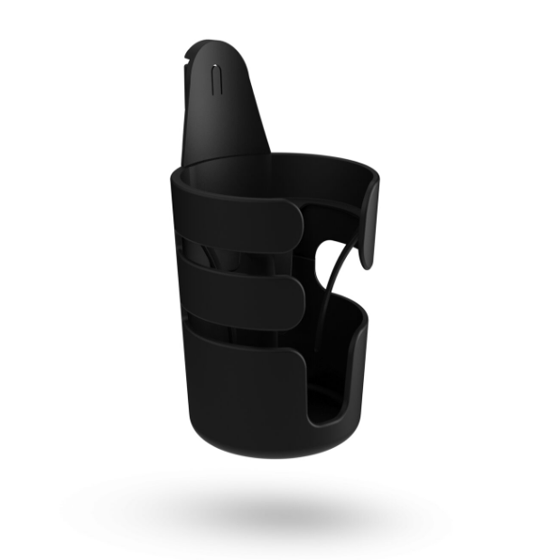 Bugaboo Cup Holder Convenient Stroller AddOn