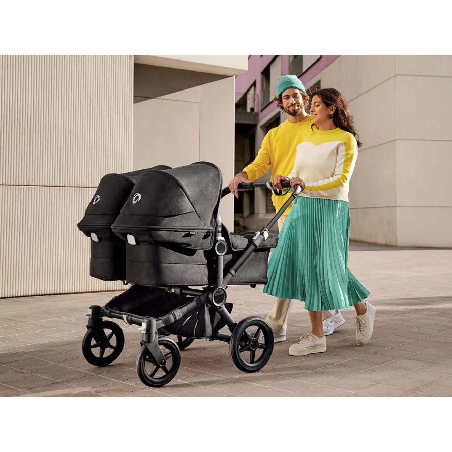 Bugaboo shops donkey colour pack