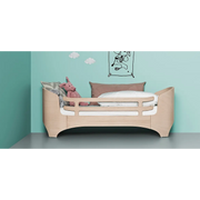 Classic Junior Bed Safety Guard