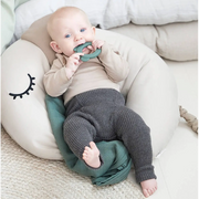 Nursing & Baby Pillow Elphee VARIOUS COLOURS