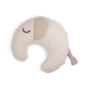 Nursing & Baby Pillow Elphee VARIOUS COLOURS