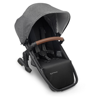 Uppababy online accessories sale