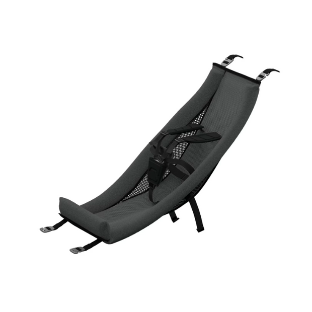Thule Chariot Infant Sling Gray