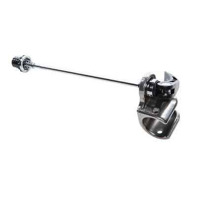 Thule Axle Mount ezHitch Cup with Quick Release Skewer