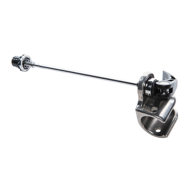 Thule Axle Mount EzHitch Cup with Quick Release Buy Now