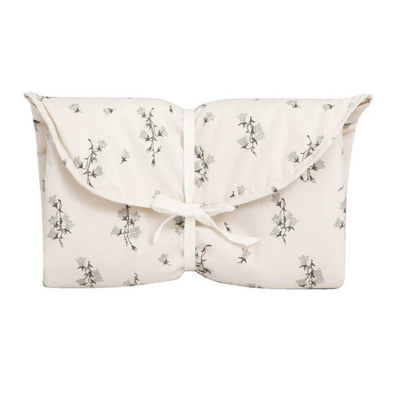 Travel Changing Mat VARIOUS COLOURS