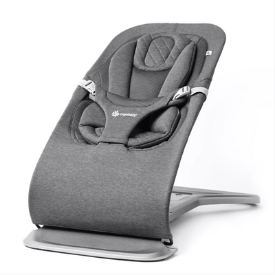 Evolve 3 in 1 Bouncer VARIOUS COLOURS