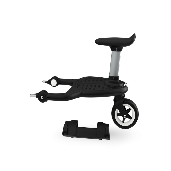 Bugaboo wheeled top board adapter