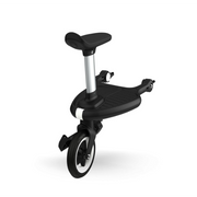 Bugaboo comfort wheeled board+ adapter - Donkey/Buffalo