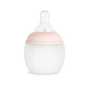 Baby Bottle 150ml VARIOUS COLOURS